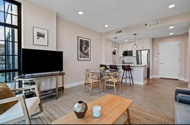 23 Bleecker St unit 1-B, Brooklyn, NY 11221 - photo 5