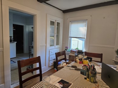 206 Central St unit 1, Acton, MA 01720 - photo 7