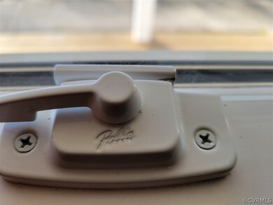 125 Powcan Rd, Millers Tavern, VA 23115 - photo 6