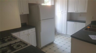 90 State St, Brewer, ME 04412 - photo 5