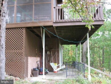 11 Lakeside Dr, Harpers Ferry, WV 25425 - photo 2