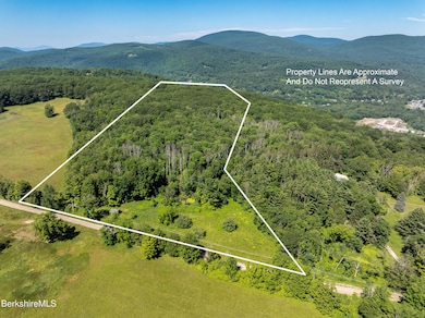 0 Northwest Hill, Williamstown, MA 01267 - photo 4