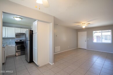 434 W University Dr unit 3, Mesa, AZ 85201 - photo 4