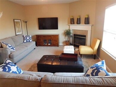 12703 Raiders Blvd, Fishers, IN 46037 - photo 7