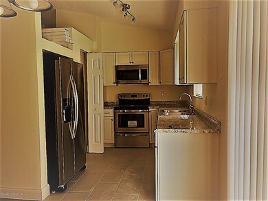 thumbnail_IMG_1038 (2)