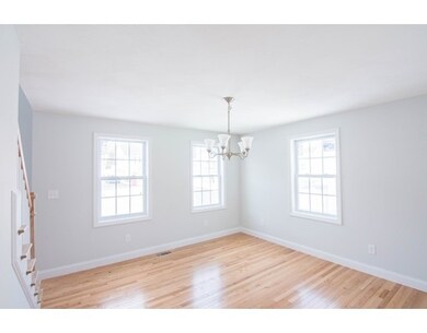 28 Freedom Way, Lowell, MA 01854 - photo 7