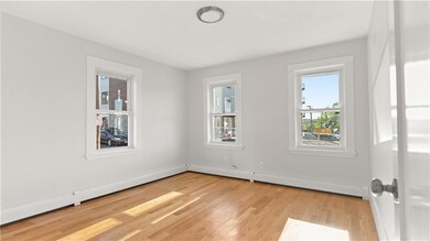 10 Marcello St unit 1, Providence, RI 02909 - photo 5