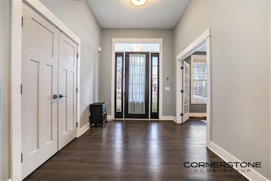 7152 Valdez Ct SE, Caledonia, MI 49316 - photo 4