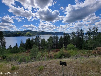 Lt23 Blk2 Stonegate at Harrison, Harrison, ID 83833 - photo 2