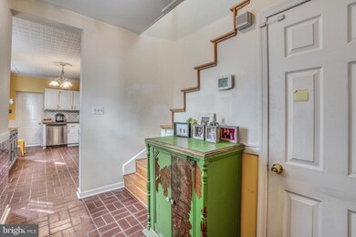 1419 Battery Ave, Baltimore, MD 21230 - photo 7