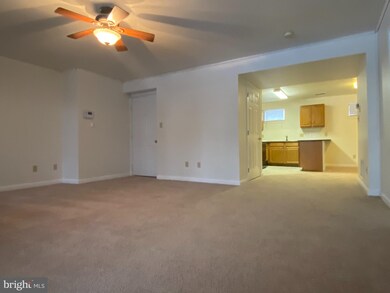 3601 Eastview Ln unit 3601, Wilmington, DE 19802 - photo 7