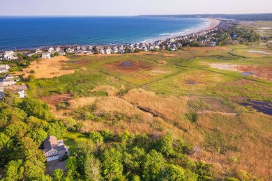 32 Nirvana Ln, Wells, ME 04090 - photo 3