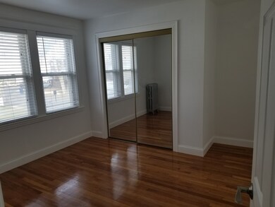 43 Harrington St unit 1, Newtonville, MA 02460 - photo 4