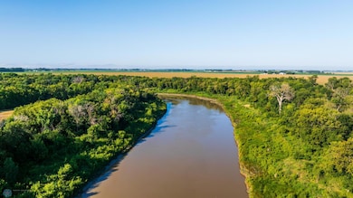 TBD 430 Ave SW, East Grand Forks, MN 56721 - photo 3