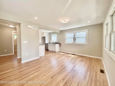 1302 Maple Ave, Ocean, NJ 07712 - photo 3