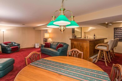 LL Family Room