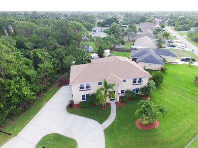 DJI_0153
