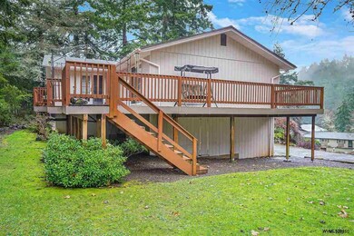 33154 Ada Dr, Philomath, OR 97370 - photo 2