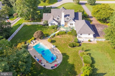 53 Maryland View Dr, Harpers Ferry, WV 25425 - photo 7