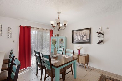 340 Yolanda Dr, El Paso, TX 79915 - photo 6