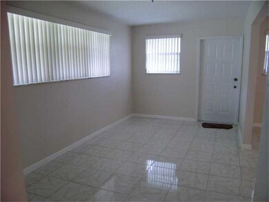 Den/Family/Great Room