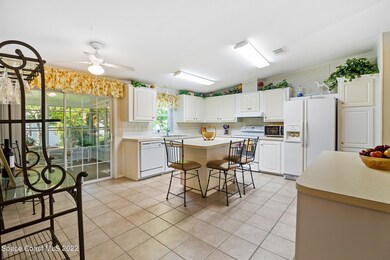 247 Sailboat Cir MLS-5