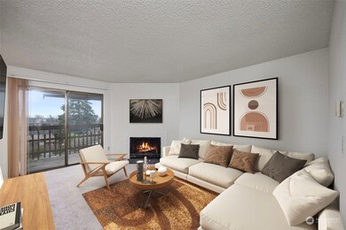 3505 S 160th St unit B3, Seatac, WA 98188 - photo 6