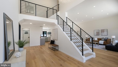 3750 Wheatsheaf Rd, Huntingdon Valley, PA 19006 - photo 6