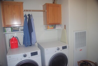 1151 SE Oar Ave, Lincoln City, OR 97367 - photo 5