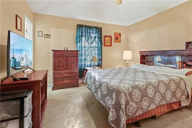 1326 Franklin St, Mandeville, LA 70448 - photo 6