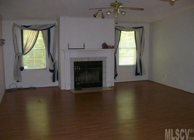 293 Lambs Way, Iron Station, NC 28080 - photo 2