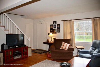 2031 Wayside Rd, Eatontown, NJ 07724 - photo 4