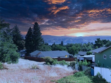 9382 Tenaya Way, Clearlake Riviera, CA 95451 - photo 3