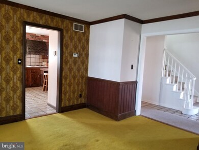 3350 Dove Ct, Vineland, NJ 08361 - photo 6