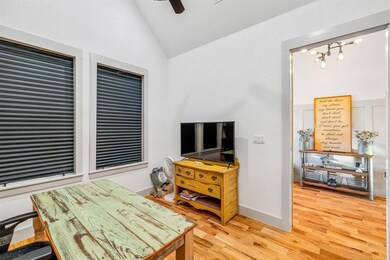 885 Old Decatur Rd, Decatur, TX 76234 - photo 6