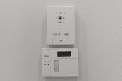 4002 Canal St unit C, New Orleans, LA 70119 - photo 3