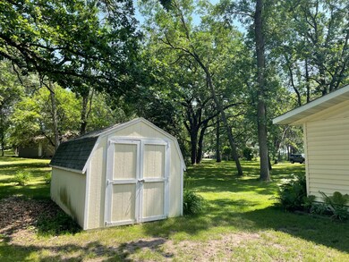 632 4th St S, Long Prairie, MN 56347 - photo 6