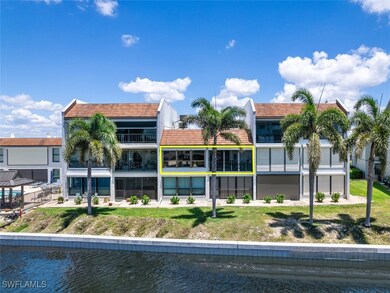 4218 SE 20th Place unit D5, Cape Coral, FL 33904 - photo 3