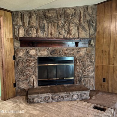 5460 McIngvale Rd, Hernando, MS 38632 - photo 6