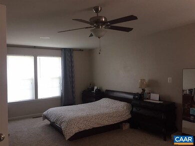 73 Larchmont Cir, Ruckersville, VA 22968 - photo 2