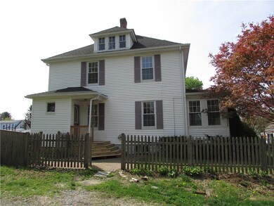 64 Woonsocket Hill Rd, North Smithfield, RI 02896 - photo 2