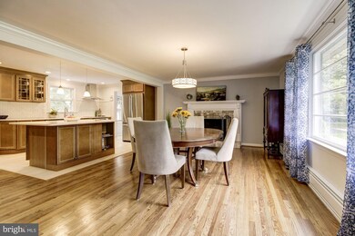 5 W Spruce Ave, Moorestown, NJ 08057 - photo 4