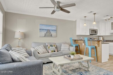 17680 Front Beach Rd unit A202, Panama City Beach, FL 32413 - photo 2