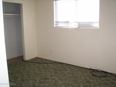 3904 Country Club Dr, Farmington, NM 87402 - photo 6