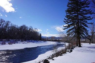 65 Cahill Ct, South Fork, CO 81154 - photo 4