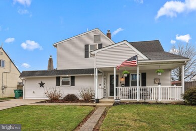 67 Aster Ln, Levittown, PA 19055 - photo 3