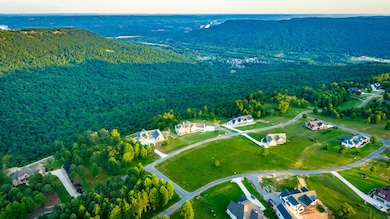 0 Whippoorwill Way unit 1515716, South Pittsburg, TN 37380 - photo 4