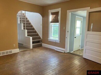 57930 100th St, Walters, MN 56097 - photo 4