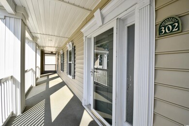 2478 Coastline Ct unit 302, Murrells Inlet, SC 29576 - photo 4