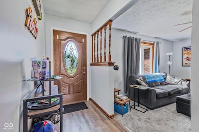 243 Plainview Dr, Avon, IN 46123 - photo 4